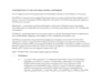do website QA testing and bug reporting